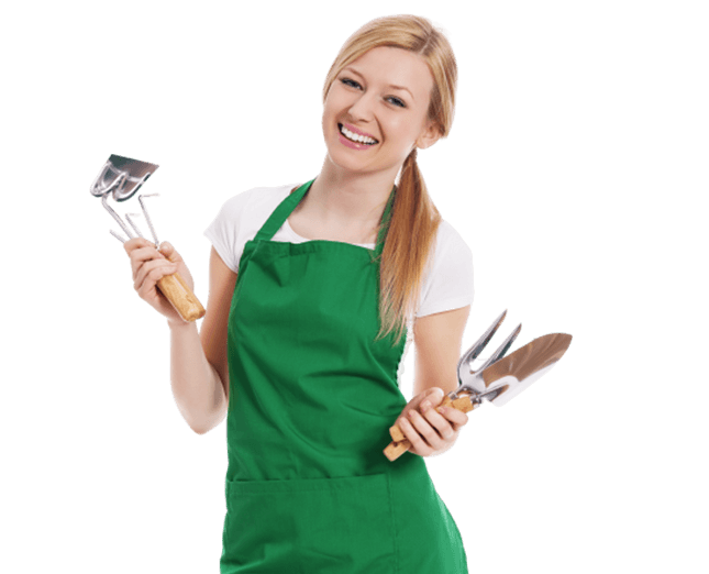 Fartuch kuchenny z nadrukiem