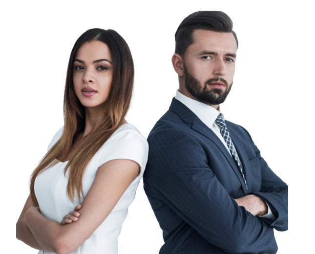 Koszule firmowe z logo