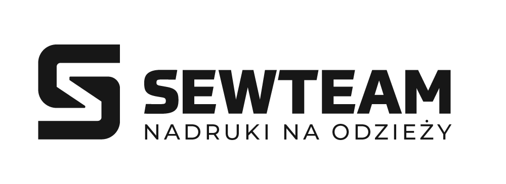 Odzież Reklamowa Warszawa