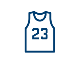 ODZIEZ SPORTOWA NADRUK