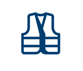 Odzież robocza NADRUK