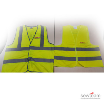 nadruki na odzieży warszawa