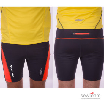 nadruki na odzieży warszawa