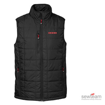 nadruki na odzieży warszawa