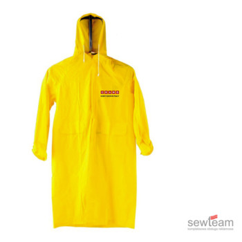 nadruki na odzieży warszawa