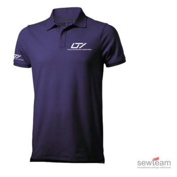 nadruki na odzieży warszawa