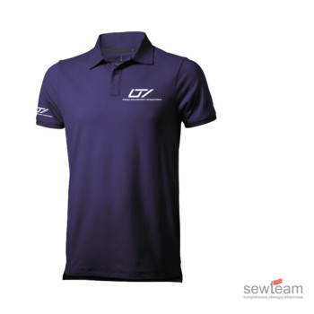 nadruki na odzieży warszawa